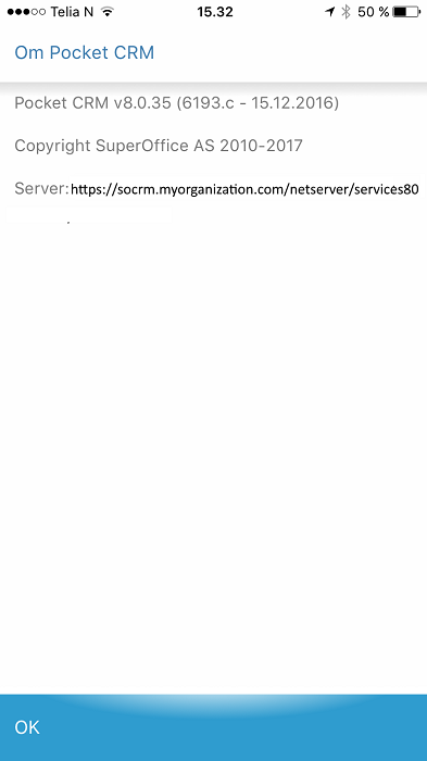 x -screenshot